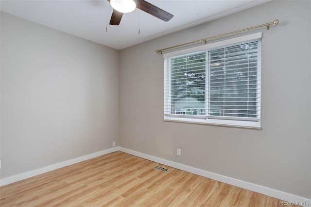 3355 S Flower St Unit 166, Lakewood, CO 80227 - photo 24