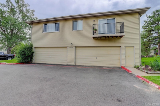 3355 S Flower St Unit 166, Lakewood, CO 80227 - photo 25