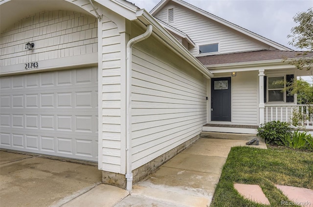 21743 Farmingdale Ct, Parker, CO 80138 - photo 2