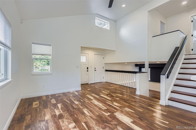 21743 Farmingdale Ct, Parker, CO 80138 - photo 4