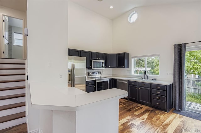 21743 Farmingdale Ct, Parker, CO 80138 - photo 5