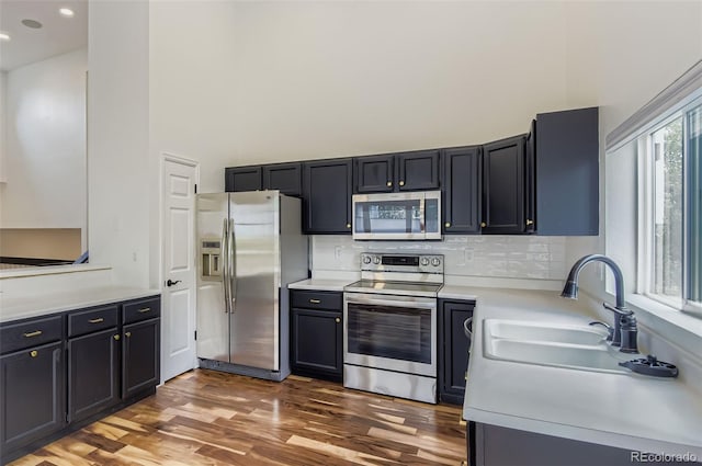 21743 Farmingdale Ct, Parker, CO 80138 - photo 6