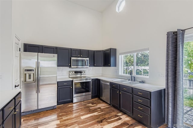 21743 Farmingdale Ct, Parker, CO 80138 - photo 7