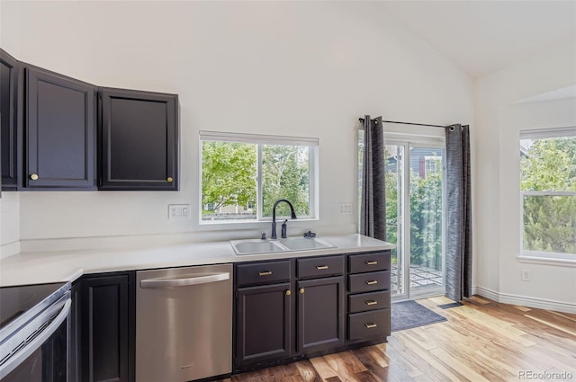 21743 Farmingdale Ct, Parker, CO 80138 - photo 9