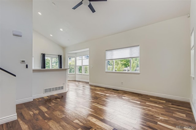 21743 Farmingdale Ct, Parker, CO 80138 - photo 11
