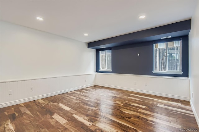 21743 Farmingdale Ct, Parker, CO 80138 - photo 12