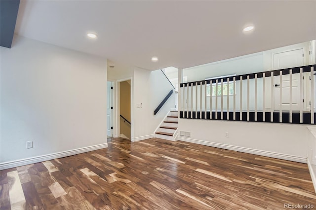 21743 Farmingdale Ct, Parker, CO 80138 - photo 13
