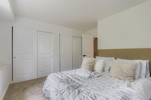 21743 Farmingdale Ct, Parker, CO 80138 - photo 15