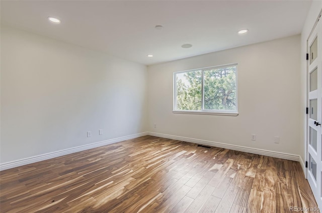 21743 Farmingdale Ct, Parker, CO 80138 - photo 17