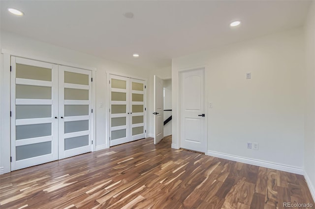 21743 Farmingdale Ct, Parker, CO 80138 - photo 18