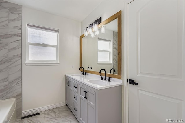 21743 Farmingdale Ct, Parker, CO 80138 - photo 19