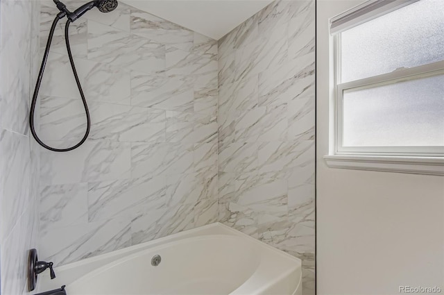 21743 Farmingdale Ct, Parker, CO 80138 - photo 20