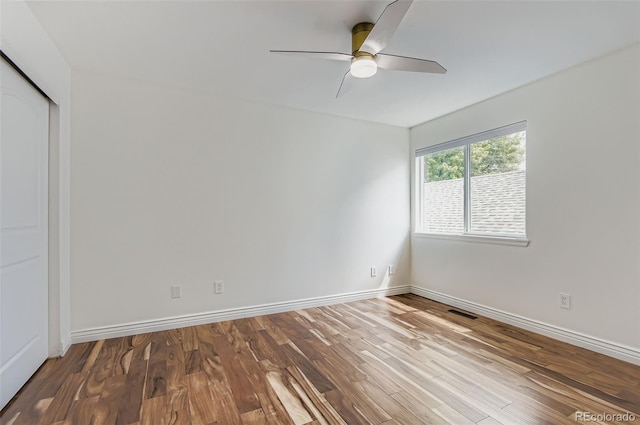 21743 Farmingdale Ct, Parker, CO 80138 - photo 21