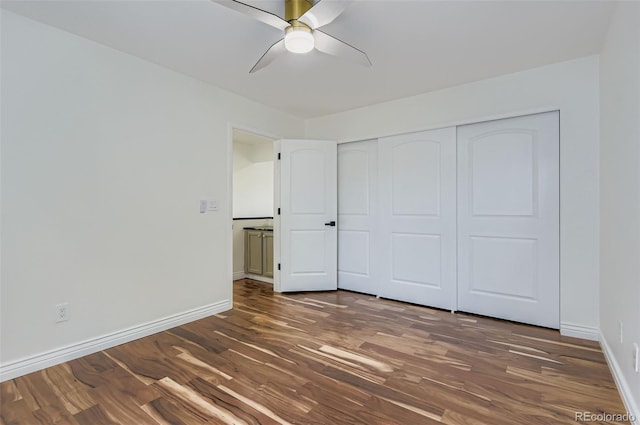 21743 Farmingdale Ct, Parker, CO 80138 - photo 22
