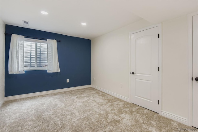21743 Farmingdale Ct, Parker, CO 80138 - photo 23