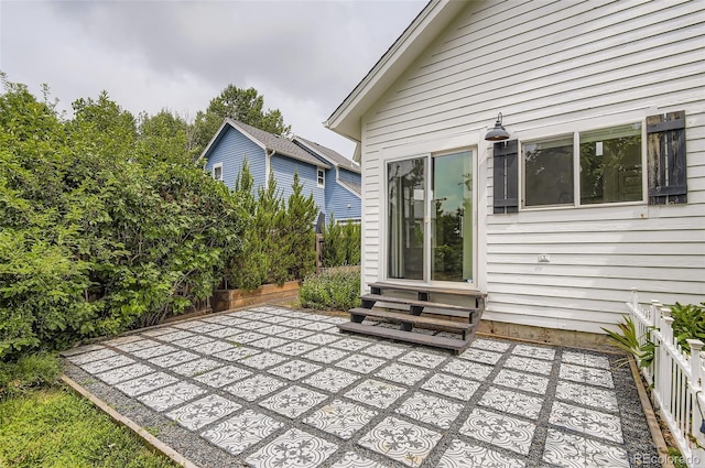 21743 Farmingdale Ct, Parker, CO 80138 - photo 25