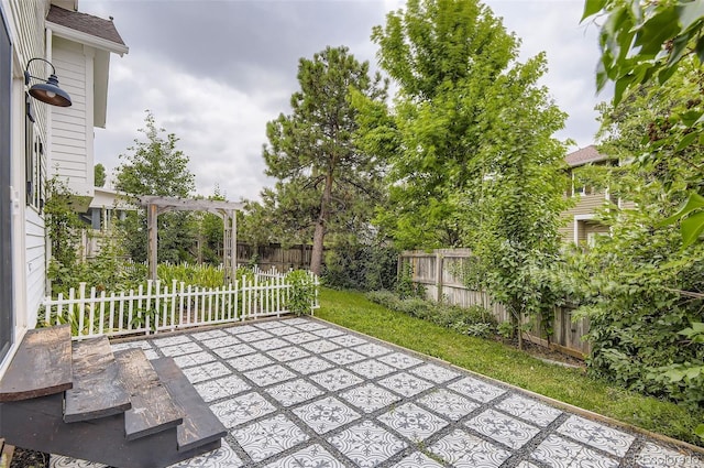 21743 Farmingdale Ct, Parker, CO 80138 - photo 26