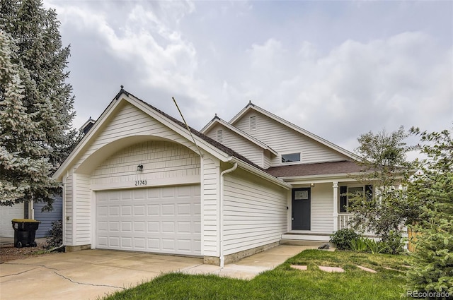 21743 Farmingdale Ct, Parker, CO 80138 - photo 28
