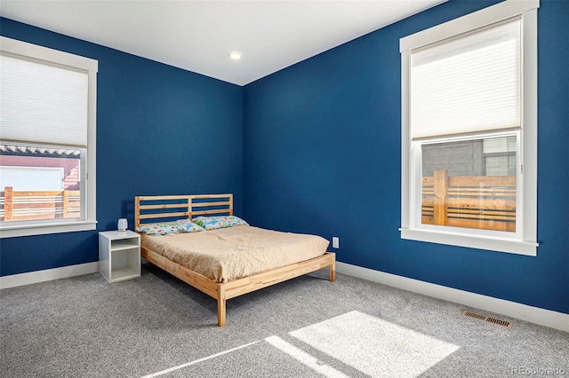 10179 E 59th N Pl, Denver, CO 80238 - bedroom with carpet floors and baseboards