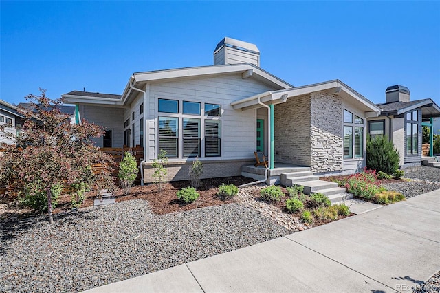 10179 E 59th N Pl, Denver, CO 80238 - photo 34