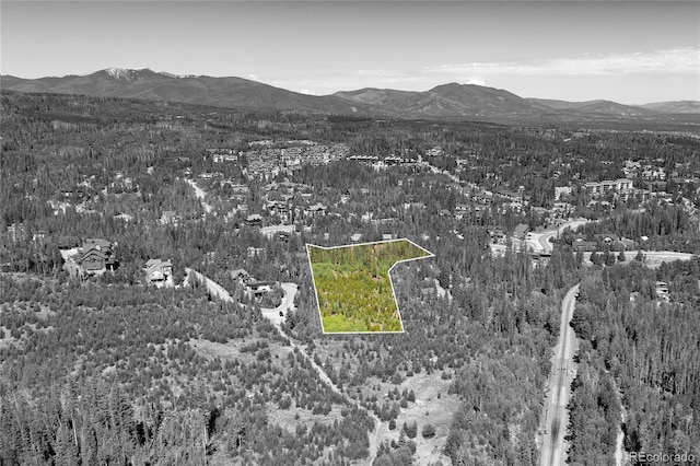 100 Arapahoe Rd, Winter Park, CO 80482 - photo 31
