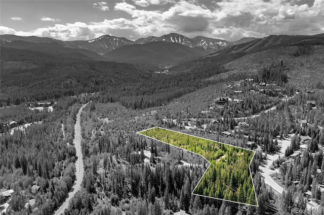 100 Arapahoe Rd, Winter Park, CO 80482 - photo 7