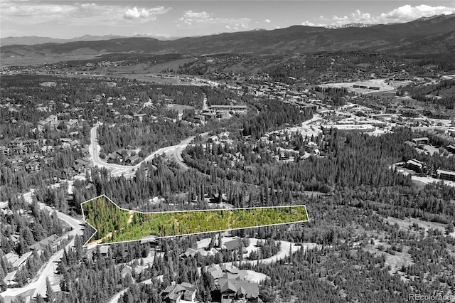 100 Arapahoe Rd, Winter Park, CO 80482 - photo 14