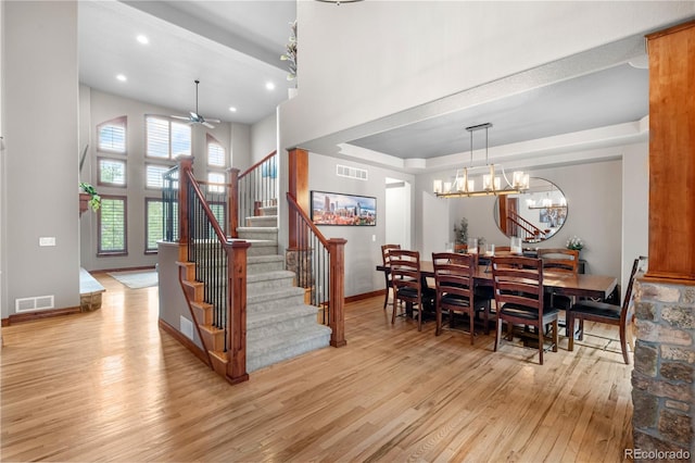 5159 Serene View Way, Parker, CO 80134 - photo 4