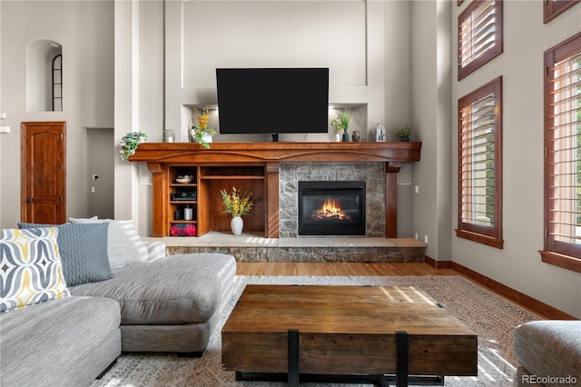 5159 Serene View Way, Parker, CO 80134 - photo 7