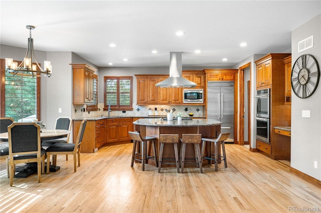 5159 Serene View Way, Parker, CO 80134 - photo 11
