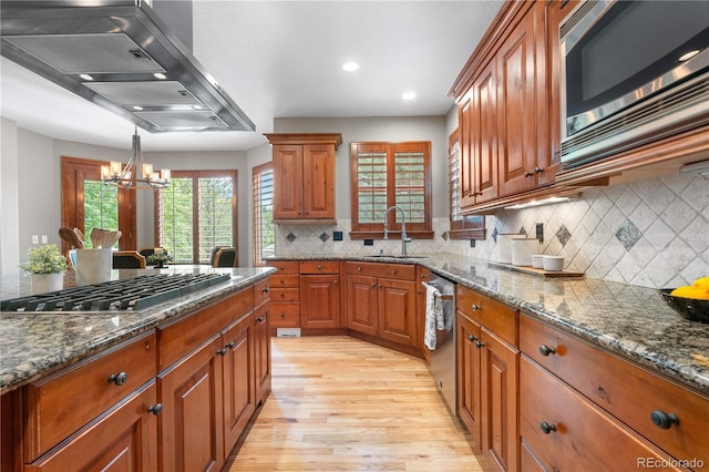 5159 Serene View Way, Parker, CO 80134 - photo 13