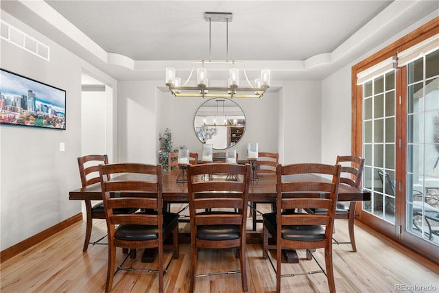 5159 Serene View Way, Parker, CO 80134 - photo 17