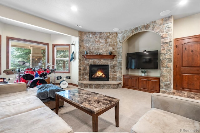 5159 Serene View Way, Parker, CO 80134 - photo 19