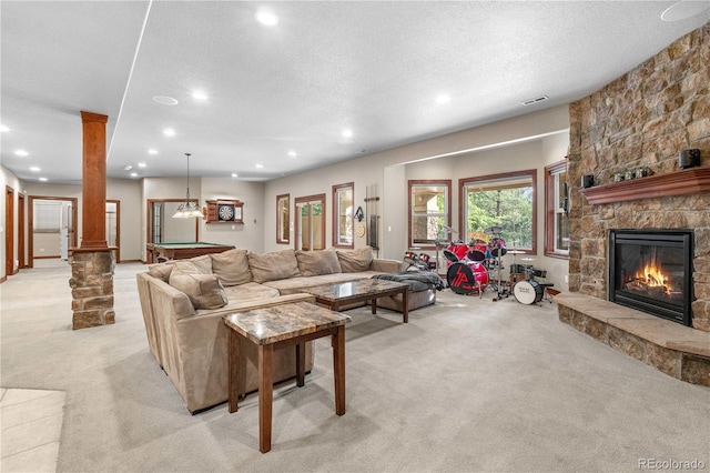 5159 Serene View Way, Parker, CO 80134 - photo 22
