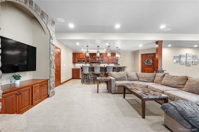 5159 Serene View Way, Parker, CO 80134 - photo 23
