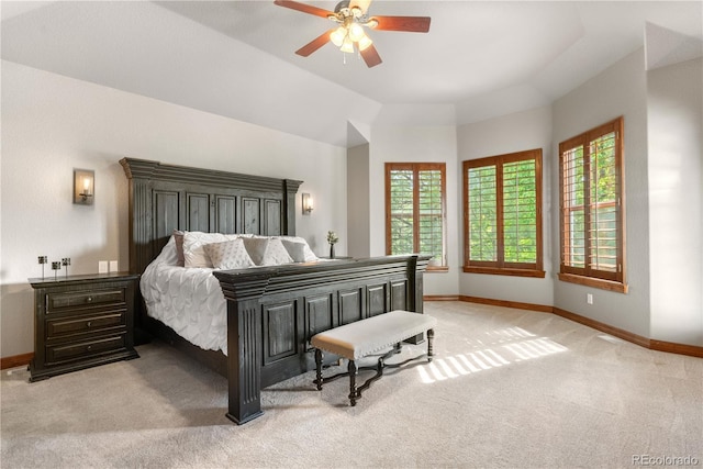 5159 Serene View Way, Parker, CO 80134 - photo 25