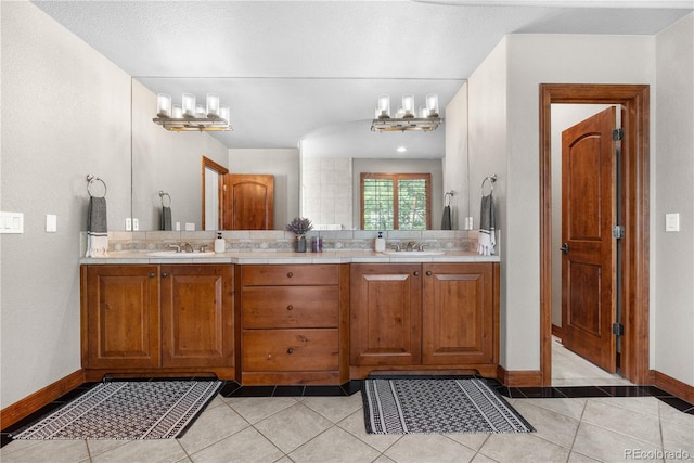 5159 Serene View Way, Parker, CO 80134 - photo 28