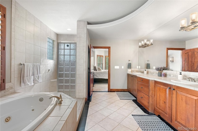 5159 Serene View Way, Parker, CO 80134 - photo 29