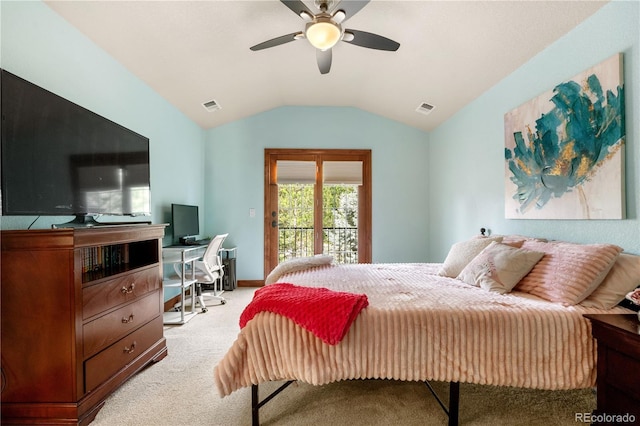 5159 Serene View Way, Parker, CO 80134 - photo 31