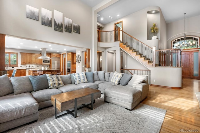 5159 Serene View Way, Parker, CO 80134 - photo 6