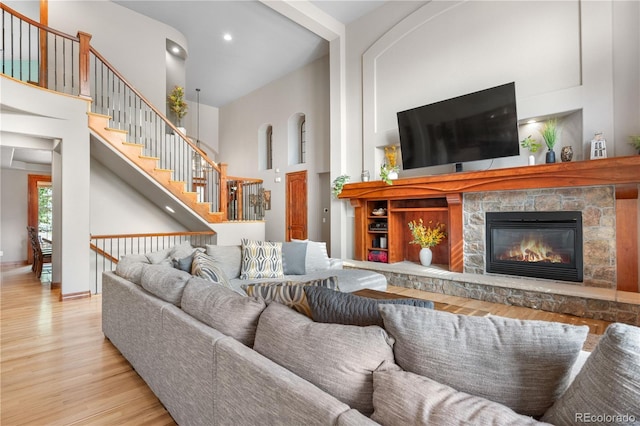 5159 Serene View Way, Parker, CO 80134 - photo 8