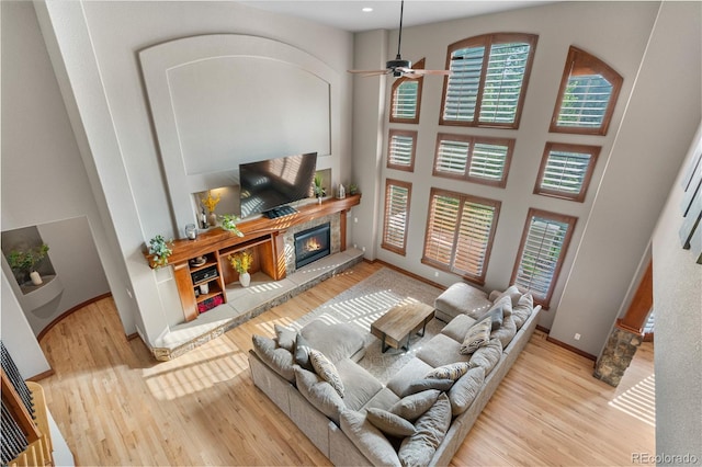 5159 Serene View Way, Parker, CO 80134 - photo 9