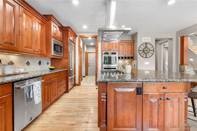 5159 Serene View Way, Parker, CO 80134 - photo 12