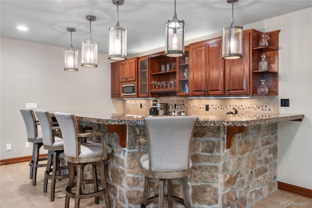 5159 Serene View Way, Parker, CO 80134 - photo 20