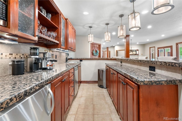 5159 Serene View Way, Parker, CO 80134 - photo 21