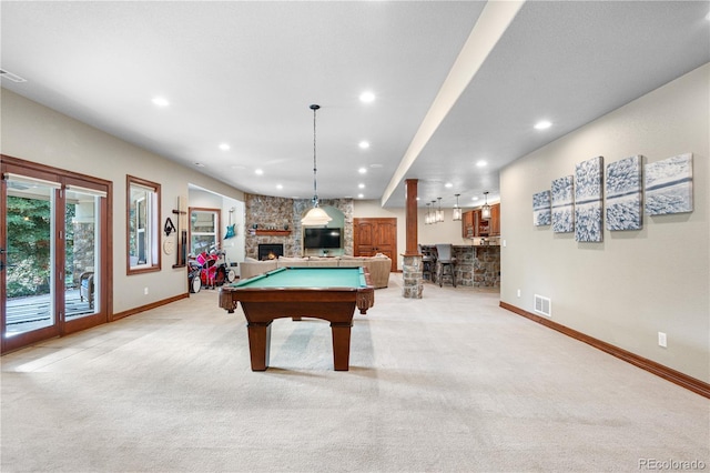 5159 Serene View Way, Parker, CO 80134 - photo 24