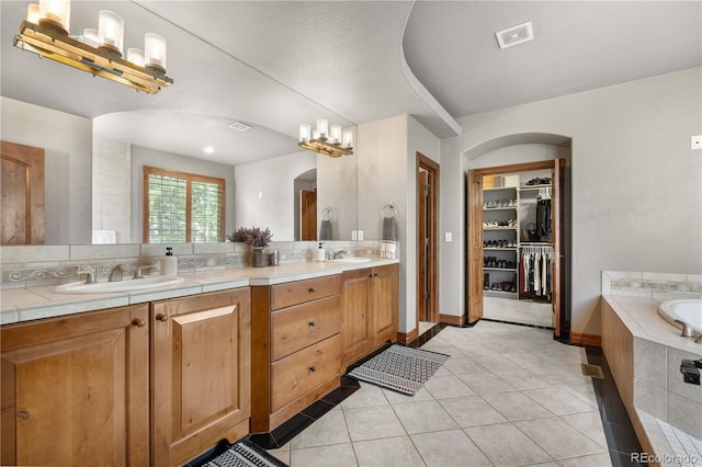 5159 Serene View Way, Parker, CO 80134 - photo 27