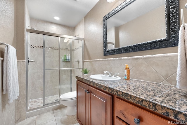 5159 Serene View Way, Parker, CO 80134 - photo 30