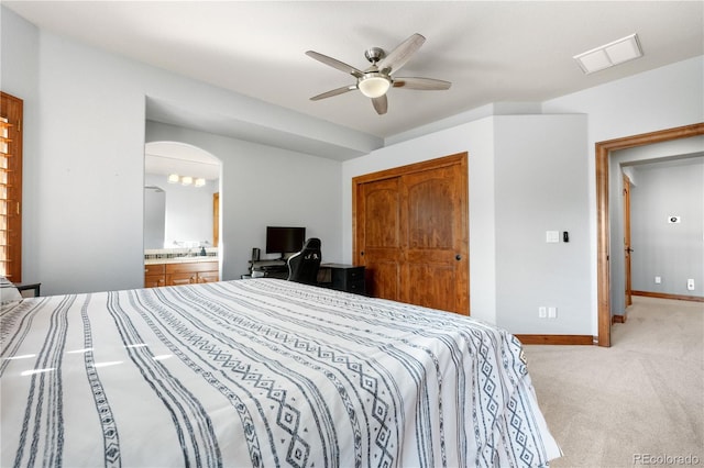 5159 Serene View Way, Parker, CO 80134 - photo 33
