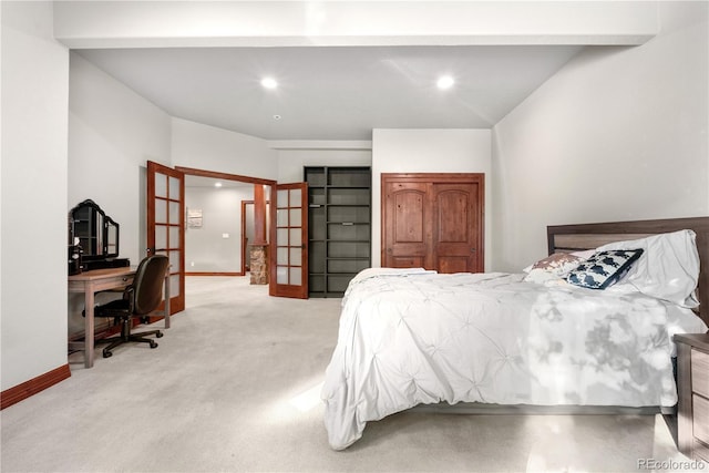 5159 Serene View Way, Parker, CO 80134 - photo 35